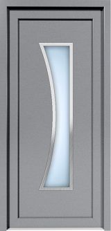 E23